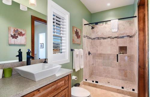 Sanctuary Estate - Wine Tastings Included - Foto 26