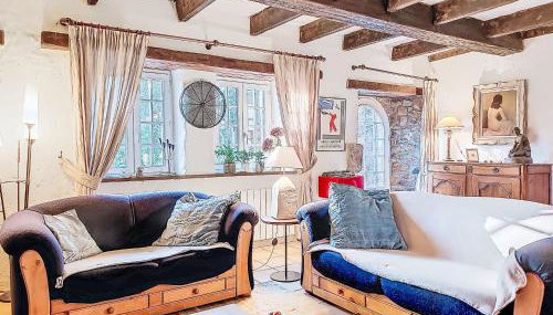 Holiday Home Dolce Vita by Interhome - Foto 5
