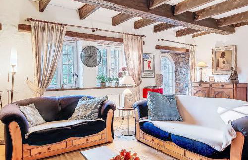 Holiday Home Dolce Vita by Interhome - Foto 5