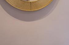 Les Suites Acantha - Foto 41
