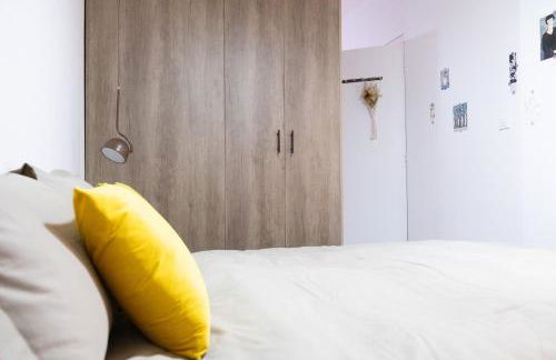 Séjour Chic et Cosy au Cœur de Versailles - Foto 36