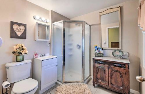 Spacious Family-Friendly Home in Massillon! - Foto 31