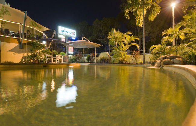 Shelly Bay Resort - Foto 53