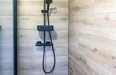 Aussicht I Balkon I Parkplatz I modern - Foto 9