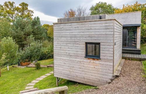 2 Bed in Brecon oc-59734 - Foto 23