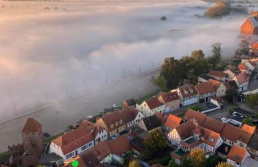 Ferienhaus Elbblick - Photo 21