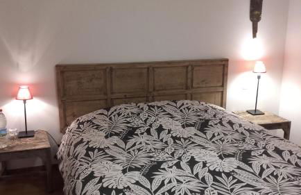 Casa di Ceppo - Foto 10