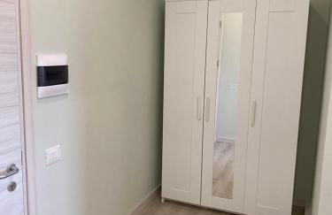 Residence B&B il Connubio - Foto 57