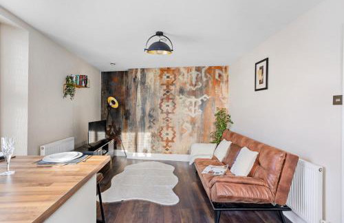 Luxury Holiday Apartments - Photo 48