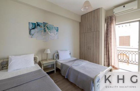 Zoi's Sea View Apartments in Lixouri - Foto 51