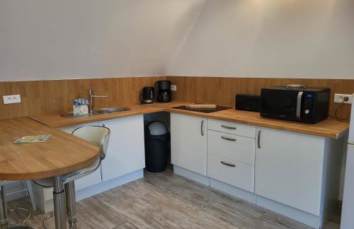 Aparthotel Des 2 Caps - Foto 66