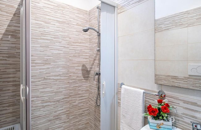 Villetta Red Coral Seaside Salento - Photo 13