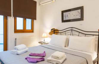 The Bridge House - Foto 38