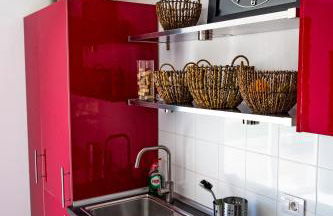 Puesta de Sol - Foto 29