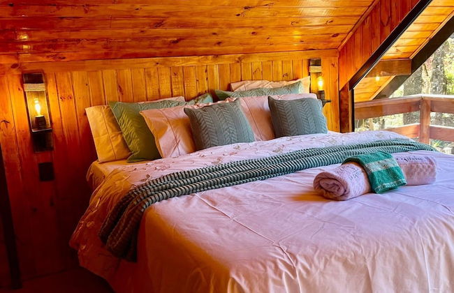 La Catedral - Foto 29