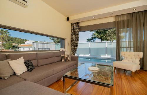 Villa Occasus by A&D Properties - Foto 29