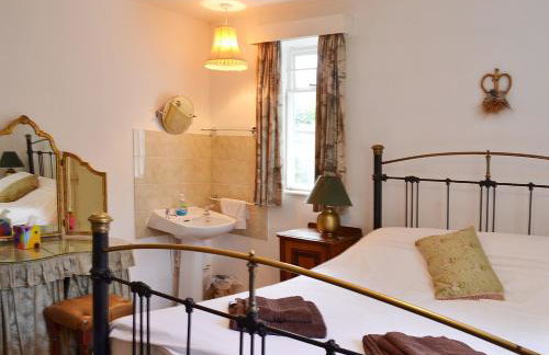 Apple Tree Cottage - Foto 12