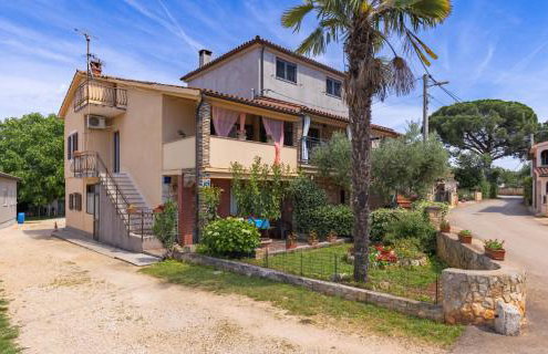 Nice apartment Mariza - quiet location! - Foto 6