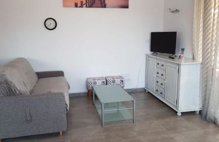 Les Gîtes De Yayou - Foto 12