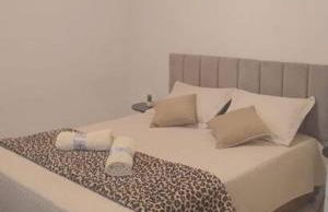 Apartamento em Osasco 2 Quartos, wi-fi, estacionamento no local - Foto 28