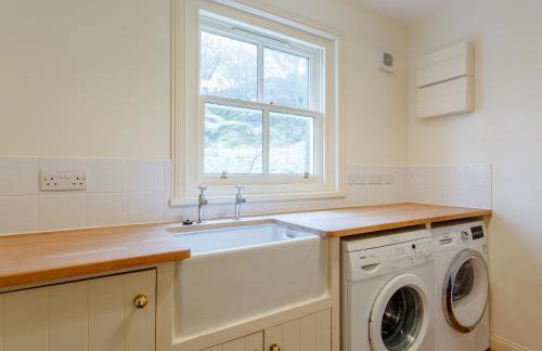 3 bed in Achnasheen CA120 - Photo 30