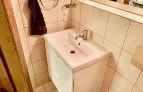 Haus Bergblick - Foto 40