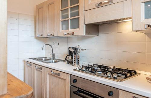 Residence Ledro - Foto 7