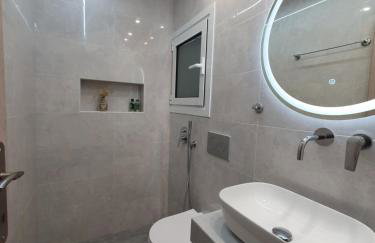 Home sweet home - Foto 28