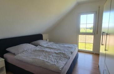 top Haus 160m2 Europapark,Strasburg,Schwarzwald - Foto 24