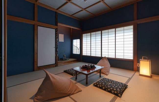 Hinaya Higashiyama - Photo 6