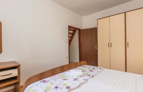 Apartments Hidden Beach Gem - Photo 56