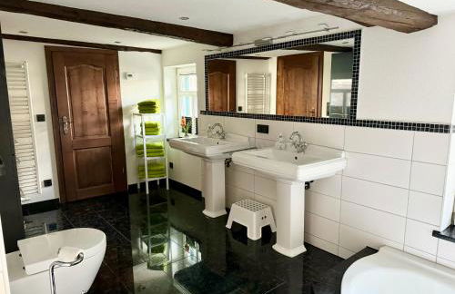 Ferienhaus an der “Ilse” - Foto 16