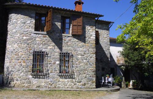 Forni Rosaia - Foto 47