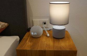 Nordlicht - moderne Fewo im Souterrain - Foto 16