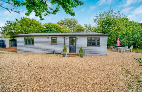 House & Annexe Sleeps 18 Heated Pool - Photo 47