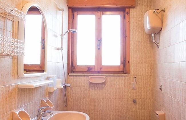 VilleSalento - Spiaggiabella M710 - Foto 18