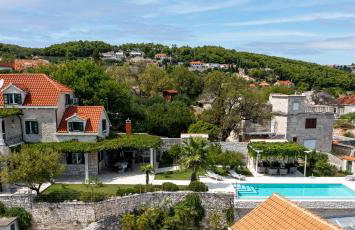 Villa Shiraz - Photo 42