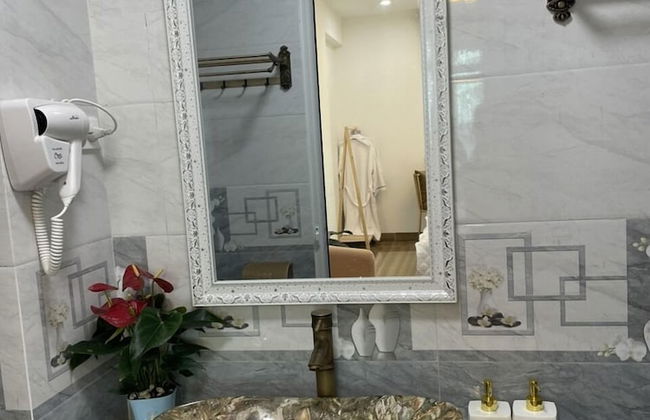 Huyen Anh Hotel - Foto 12