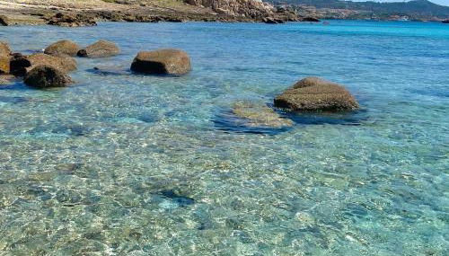Casa San Pasquale, casa panoramica immersa nella tranquillità - Foto 5