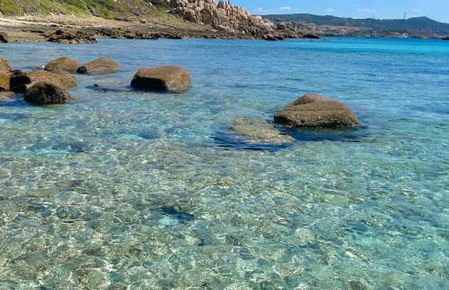 Casa San Pasquale, casa panoramica immersa nella tranquillità - Foto 5