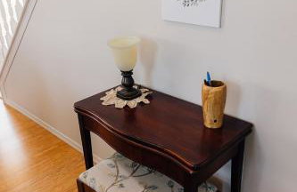 Meadowlark Creek-fishing, Pool, Nature - Foto 15