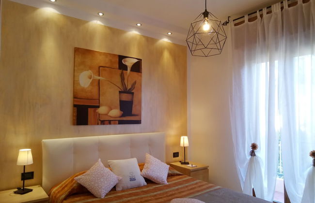 La Posta Sweet Home - Foto 10