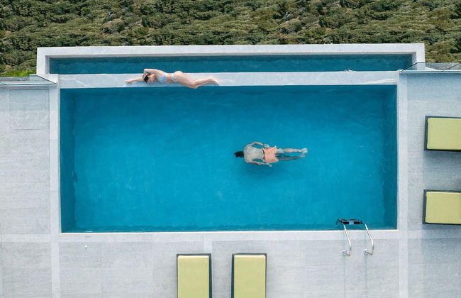 Anadeo Villas & Suites - Foto 61