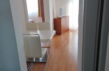 Apartments Dinko - Foto 37