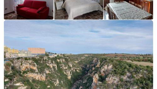 B&B sa' GRAVIN - Foto 3