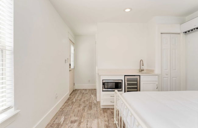 Halo by Avantstay Walk to Beach + Private Pool - Foto 19