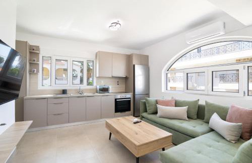 Serenity Boutique Apartments - Foto 58