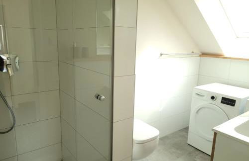 Irreler Mühle Ferienwohnungen und Ferienhäuser - Foto 48