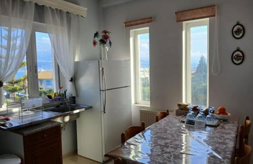 Helen's Seaside Apartment - Foto 39