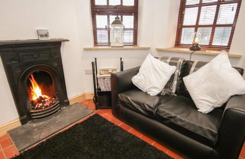 Old Tollgate - Foto 3